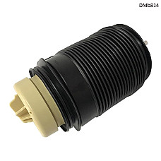 Въздушна възглавница за окачване на Mercedes E-Class W212 (задна лява) - DMb814